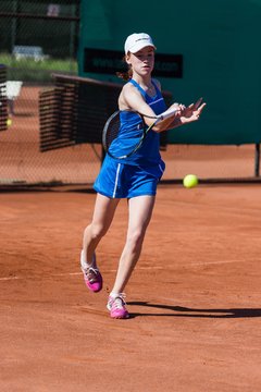 Bild 72 - Witthoeft Cup